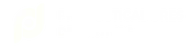 2-1-e1744199709722.webp