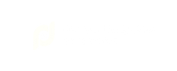 2-1.png