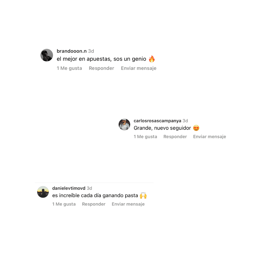 8.png