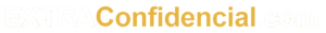 LOGO-EXTRA-CONFIDENCIAL-2.png