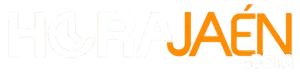 Logo-Hora-Jaen.png