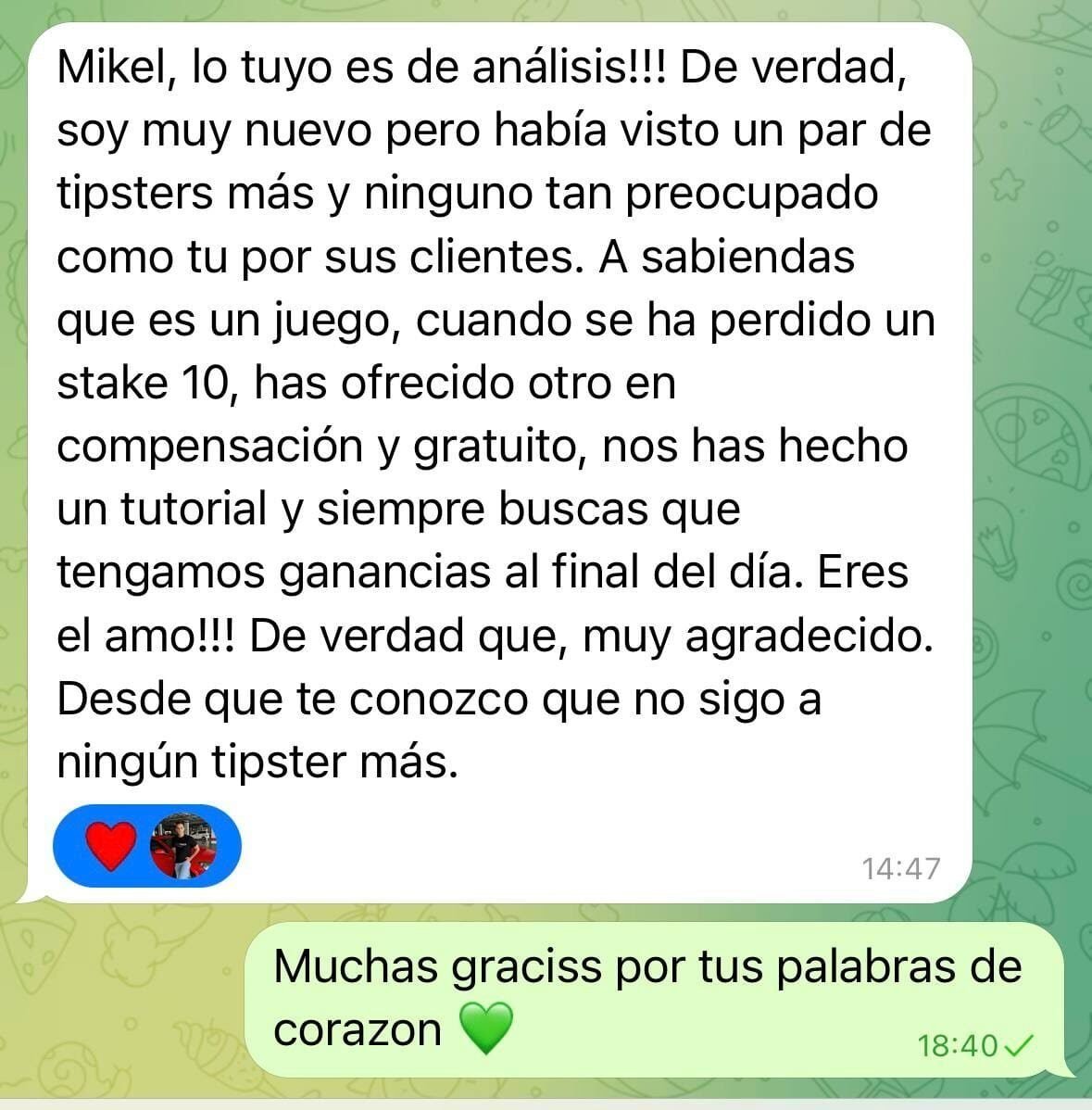 Mikel-Sniper-Opiniones-6.jpg