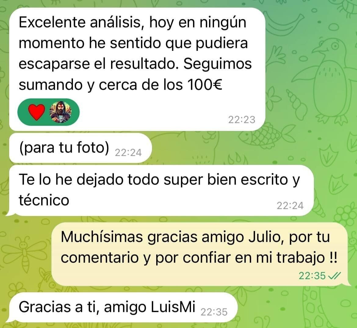 Opiniones-Vision90Minutos-Tipster.jpg