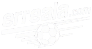 logo_real-removebg-preview.png