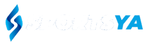 logosportsya-ok.png