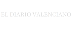 Diario Valenciano