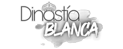 Dinastia Blanca