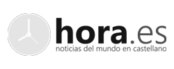 Hora.es