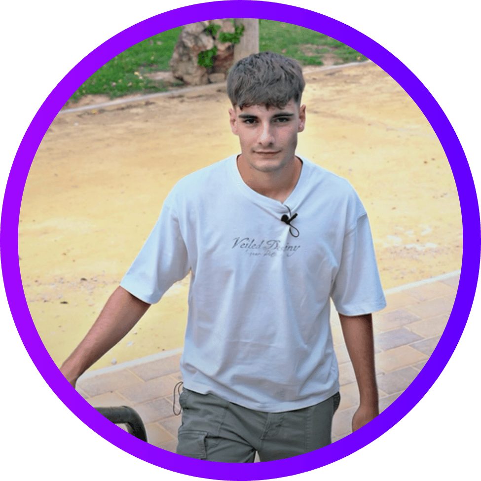 Antonio TipBase